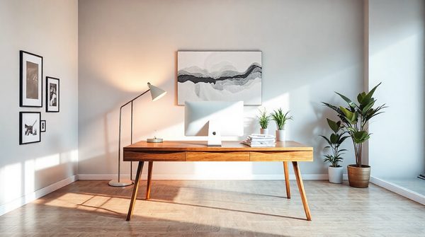 10 stratégies innovantes pour améliorer votre gestion de trésorerie