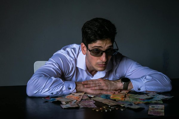 Guide d'achat : Terminaux de paiement électronique