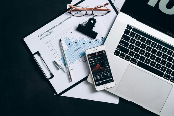 Assurance habitation pas cher : comment cela fonctionne ?