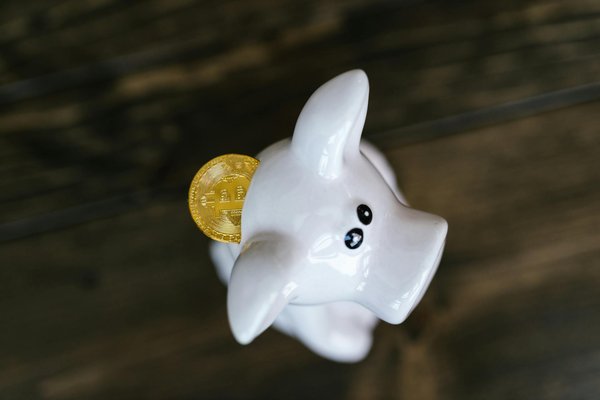 Déclaration fiscale en ligne pour les contribuables : les erreurs à éviter