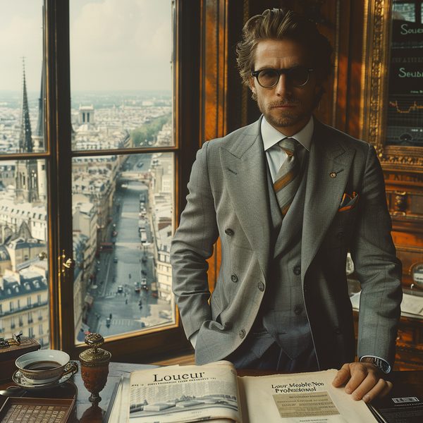 Boostez vos finances avec l'investissement en lmnp