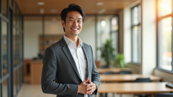 Choisir un conseiller immobilier indépendant pour réussir vos projets