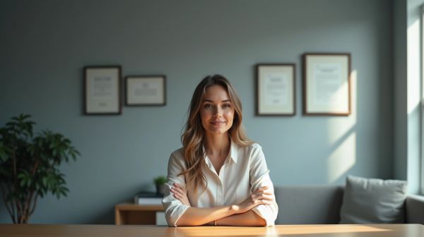 Choisir un conseiller immobilier indépendant pour réussir vos projets