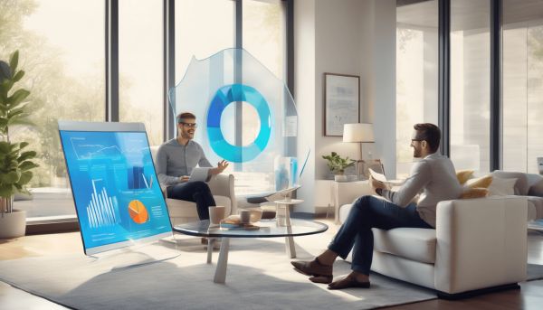 Optimiser sa protection avec l’assurance emprunteur Safi