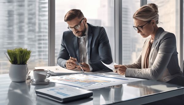 Pourquoi choisir le contrat d’assurance emprunteur Safi en 2026 ?