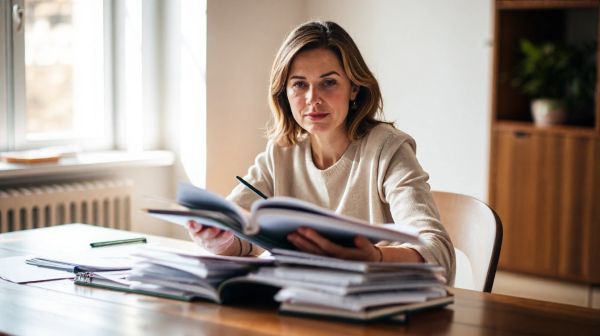 Top stratégies pour fusionner tes prêts et améliorer ta santé financière