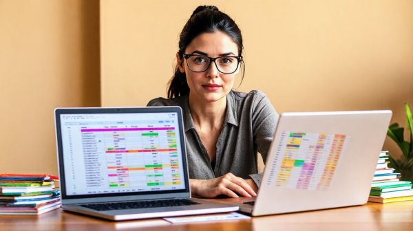 Top stratégies pour fusionner tes prêts et améliorer ta santé financière