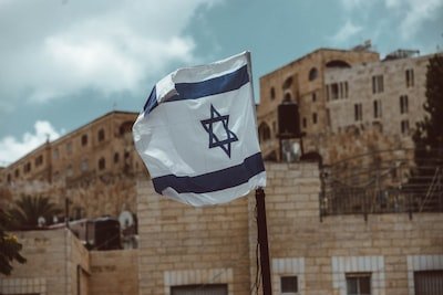 Comment optimiser sa fiscalité internationale pour les Français vivant en Israël ?