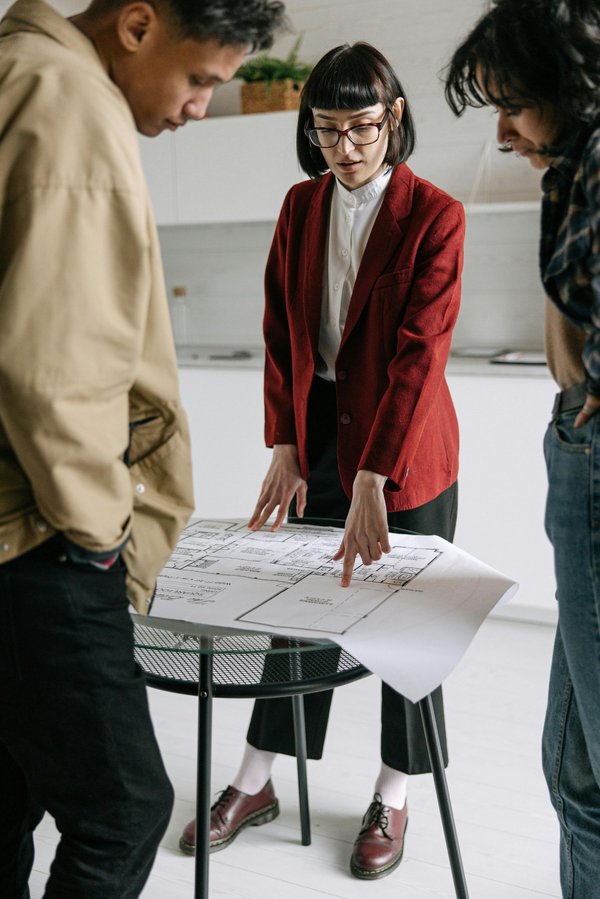 Les meilleurs investissements pour les expatriés français